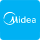 Midea